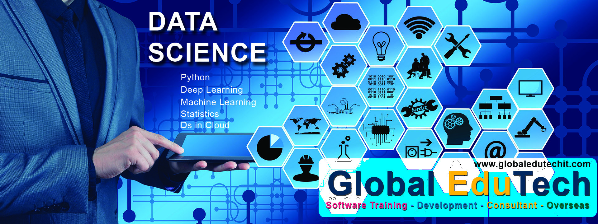 Data Science